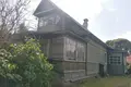 Дом 3 комнаты 93 м² Сиверский, Россия