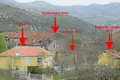 2 bedroom house 99 m² Bioce, Montenegro