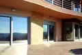 Apartamento 2 habitaciones 120 m² Kavac, Montenegro