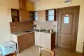 Wohnung 2 zimmer 80 m² Sonnenstrand, Bulgarien