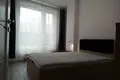 Apartamento 2 habitaciones 47 m² en Danzig, Polonia