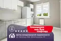 Apartamento 1 habitación 49 m² Sienica, Belarús