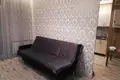 1 room apartment 377 m² Sievierodonetsk, Ukraine