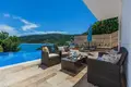 5 bedroom villa 247 m² Split-Dalmatia County, Croatia