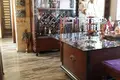 Mieszkanie 6 pokojów 265 m² Pafos, Cypr