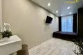 3 room apartment 61 m² Minsk, Belarus