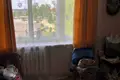 3 room apartment 62 m² Asipovichy, Belarus