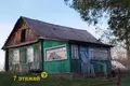 Maison 39 m² Stankauski sielski Saviet, Bélarus