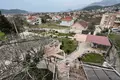 Dom 3 pokoi 238 m² Ulcinj, Czarnogóra