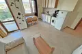 2 bedroom apartment 77 m² Sunny Beach Resort, Bulgaria