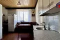 House 258 m² Starobinski sielski Saviet, Belarus