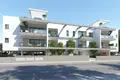 2 bedroom apartment 110 m² Asomatos Municipality, Cyprus