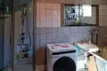 3 bedroom house 188 m² Krasnaye, Belarus
