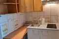 2 room apartment 34 m² in Wroclaw, Poland