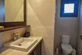 Дом 2 спальни 72 м² Псакоудия, Греция