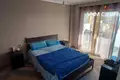Квартира 2 спальни 65 м² Adeje, Испания