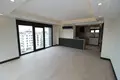 Duplex 4 bedrooms 238 m² Istasyon Mahallesi, Turkey