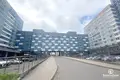 3 room apartment 90 m² Minsk, Belarus