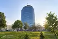 3 room apartment 104 m² Minsk, Belarus