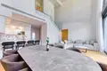 Maison de ville 4 chambres 308 m² District de Limassol, Chypre