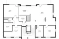 Nieruchomości komercyjne 193 m² Warszawa, Polska