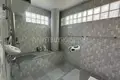 Willa 6 pokojów 1 200 m² Ban Khao Pi Lai, Tajlandia
