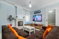 Villa de 4 habitaciones 150 m² Turquía, Turquía