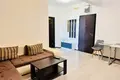 Apartamento 1 habitacion 40 m² Budva, Montenegro