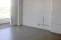Apartamento 2 habitaciones 89 m² Nicosia, Chipre
