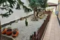 Квартира 2 спальни 91 м² Miraverde, Испания
