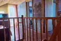 Дом 105 м² Олехновичский сельский Совет, Беларусь