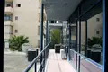 Commercial property 140 m² in Municipality of Piraeus, Greece