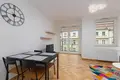 Wohnung 1 zimmer 26 m² in Breslau, Polen