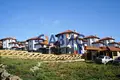 Квартира 3 спальни 87 м² Солнечный берег, Болгария