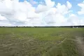 Działki 1 128 m² Książ Wielkopolski, Polska