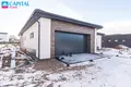 Casa 171 m² Vilna, Lituania