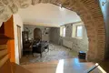 6 bedroom villa 500 m² Kotor, Montenegro