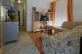 Wohnung 1 Schlafzimmer 30 m² in Budva, Montenegro