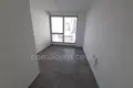 Appartement 5 chambres 101 m² Tel Aviv-Yafo, Israël