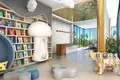 Квартира 1 спальня 37 м² Са Кху, Таиланд