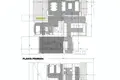 4 bedroom house  Montserrat, Spain