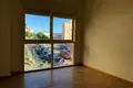 3 bedroom apartment 130 m² Estepona, Spain