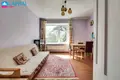 Дом 64 м² Шальчининкай, Литва