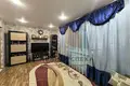 2 room apartment 56 m² Zhabinka, Belarus