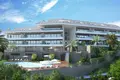 Wohnung 1 Schlafzimmer 223 m² Fuengirola, Spanien