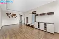 Квартира 2 комнаты 47 м² Вильнюс, Литва