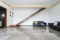 Haus 3 Schlafzimmer 193 m² Limassol, Zypern