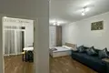 Kvartira 1 xona 35 m² Toshkentda, O‘zbekiston