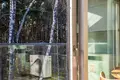 Mieszkanie 3 pokoi 50 m² Połąga, Litwa
