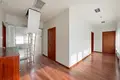 4 bedroom house 185 m² Jurmala, Latvia